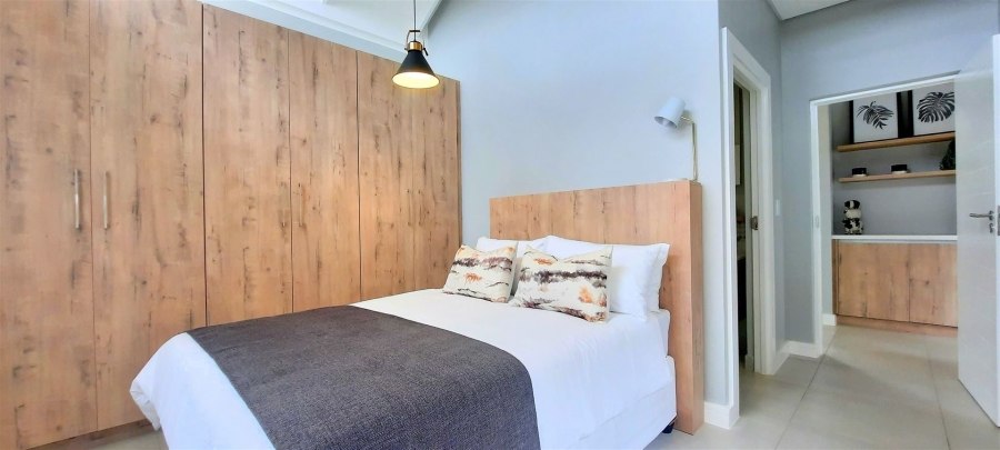 3 Bedroom Property for Sale in Hartland Lifestyle Estate Western Cape